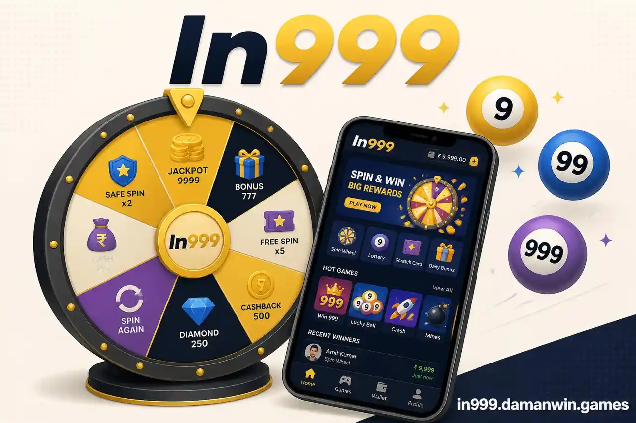 In999