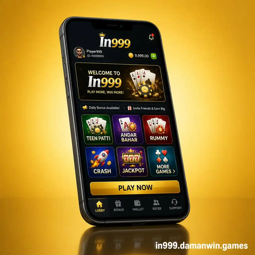 In999