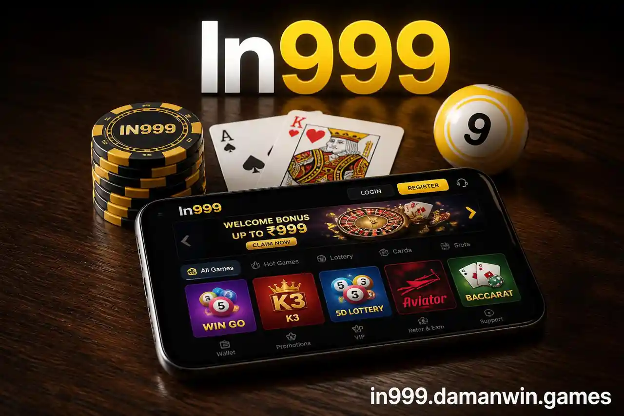 In999